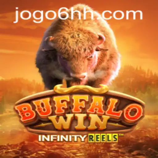 Discover the Excitement of BuffaloWin: A New Era of Online Gaming