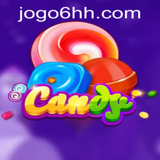 Exploring the World of Candy: A Sweet Gaming Adventure