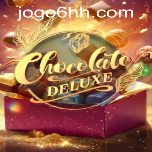 Discovering the Rich Layers of ChocolateDeluxe: A Captivating Gaming Experience