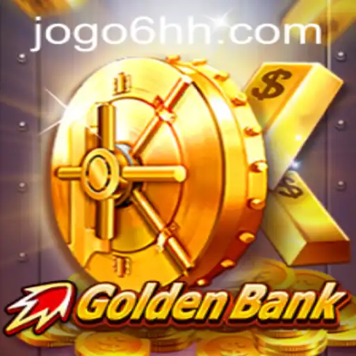 Explore the Thrills of CrazyGoldenBank: An Exciting Digital Adventure