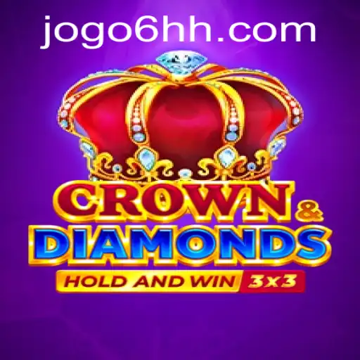 Exploring Crowndiamonds: The New Gaming Sensation with 6hh PH Login