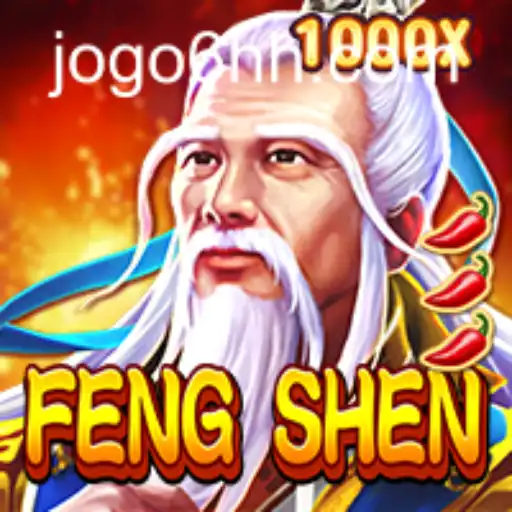 Exploring the Mystical Realm of FengShen: Gameplay, Features, and Community Insights