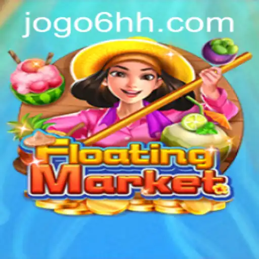 FloatingMarket Game: A Unique Virtual Experience with 6hh PH Login