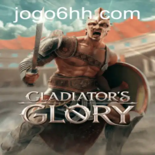 Immersing in the Epic World of GladiatorsGlory: The Ultimate Gaming Experience