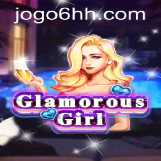 GlamorousGirl: A Stunning New Adventure