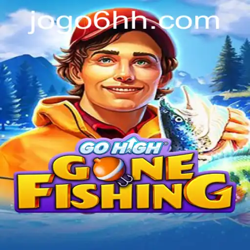 Discover the Thrills of GoHighGoneFishing - A Unique Fusion of Adventure and Strategy