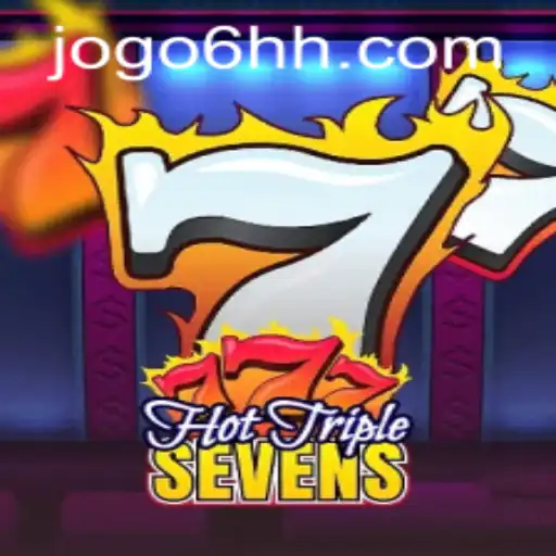 Unveiling HotTripleSevens: A Comprehensive Guide to the Latest Gaming Sensation