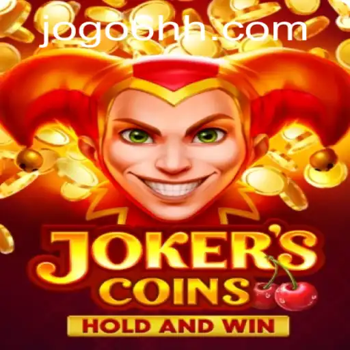 Exploring JokersCoins: A New Era in Online Gaming