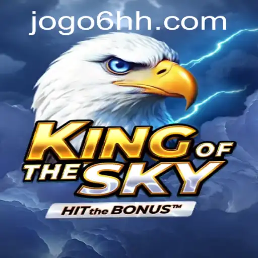 Unveiling the Mysteries of KingOfTheSky: A Riveting Gaming Experience
