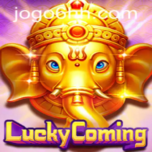 Exploring LuckyComing: A Thrilling Journey into 6hh PH Login Adventures