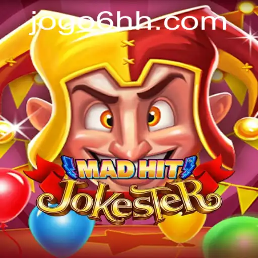 MadHitJokester: The Thrilling Adventure with 6hh PH Login