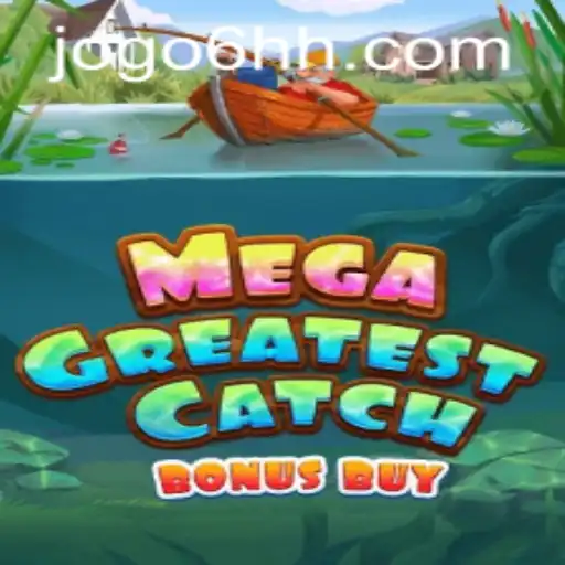 Explore MegaGreatestCatchBonusBuy and the 6hh PH Login Connection