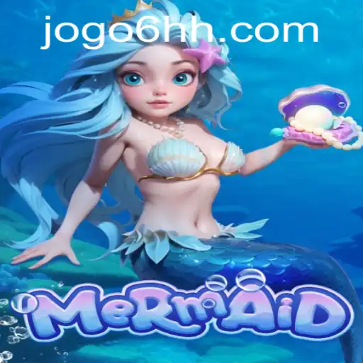 Dive into the Adventure of 'Mermaid': A Captivating Game Experience with '6hh PH Login'