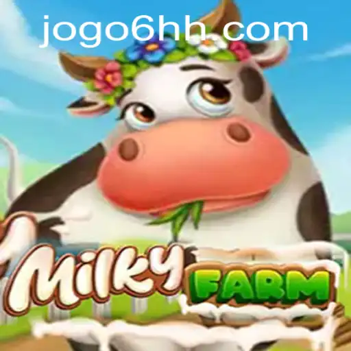 Exploring the Thrills of MilkyFarm: A New Era of Gaming with 6hh PH Login