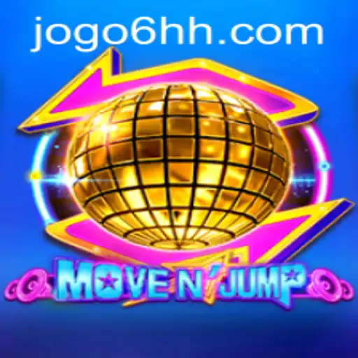 Exploring MovenJump: An Engaging Adventure Awaits