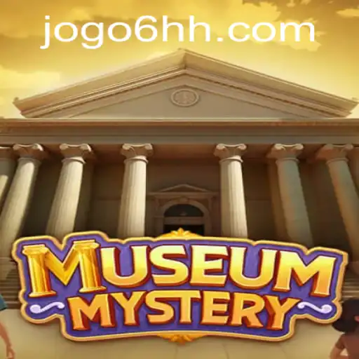 Unraveling the Excitement of MuseumMystery: A Journey Through Puzzles and Enigma