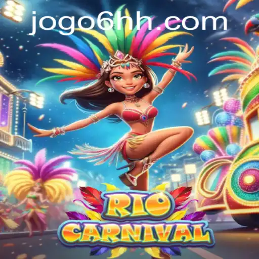 Exploring RioCarnival: A Dynamic Gaming Experience