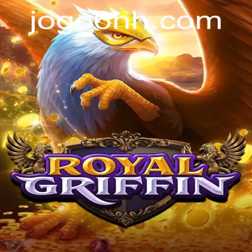 Explore the Enchanting World of RoyalGriffin: Your Ultimate Guide