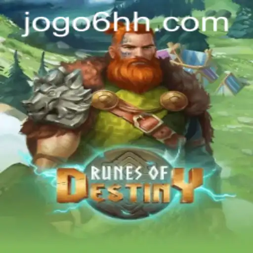 Exploring the Mystic World of RunesOfDestiny: A Comprehensive Guide