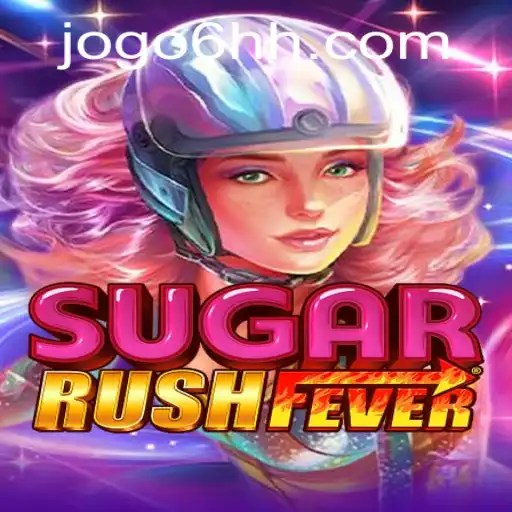 Exploring the Thrills of SugarRushFever: A Sweet Escape into Interactive Gaming