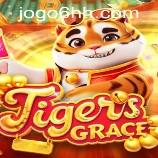 Unveiling the World of TigersGrace and the Enigma of 6hh PH Login