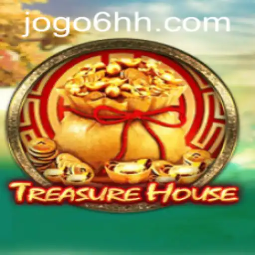 Exploring the Fascinating World of TreasureHouse