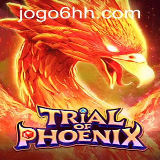 Exploring the Mythical World of 'TrialofPhoenix' with 6hh PH Login
