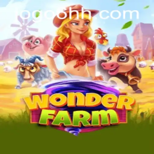 Exploring the Engaging World of WonderFarm: Your Ultimate Guide to Success
