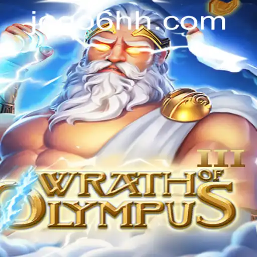 Exploring the Exciting Universe of WrathofOlympusIII