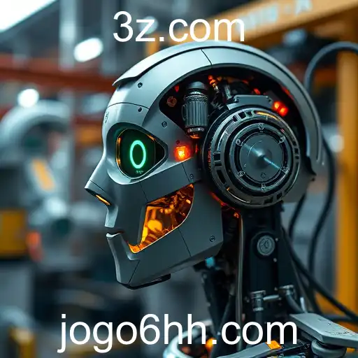 Inovações Tecnológicas e Desafios em 2025