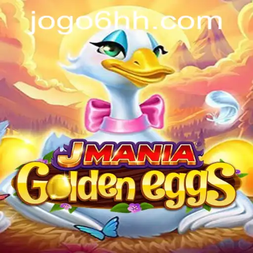 Unraveling the World of JManiaGoldenEggs: A New Gaming Sensation