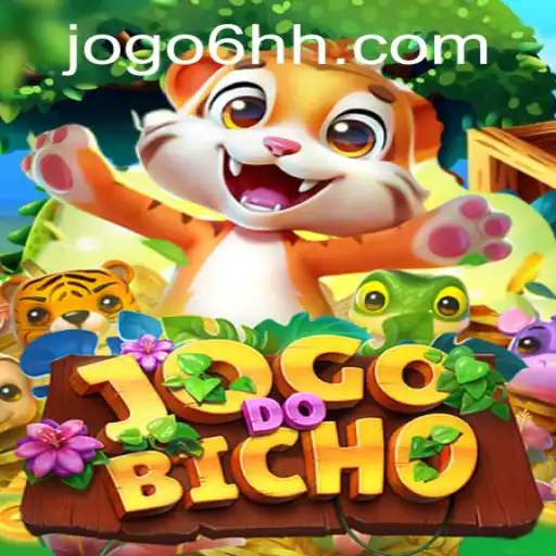 Exploring JOGODOBICHO: An Immersive Gaming Experience with 6hh PH Login