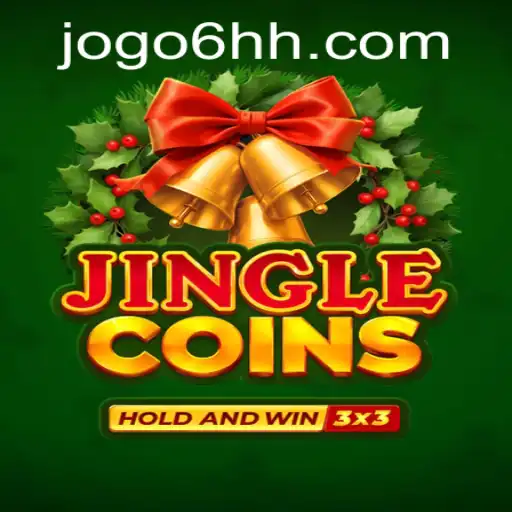 Discover the Thrilling World of Jinglecoins: Your Guide to Mastering the Game