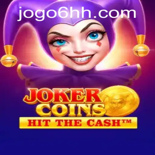 Discover the World of JokerCoins: A Guide to 6hh PH Login and Gameplay