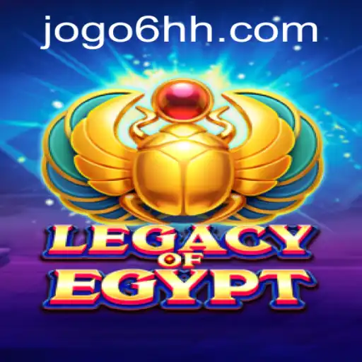 Exploring the Wonders of LegacyOfEgypt: A Guide to Gameplay and PH Login Integration
