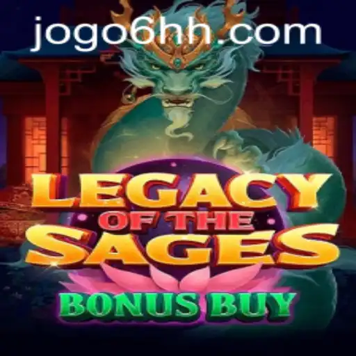 Unveiling the Thrilling World of LegacyoftheSagesBonusBuy: A Complete Guide