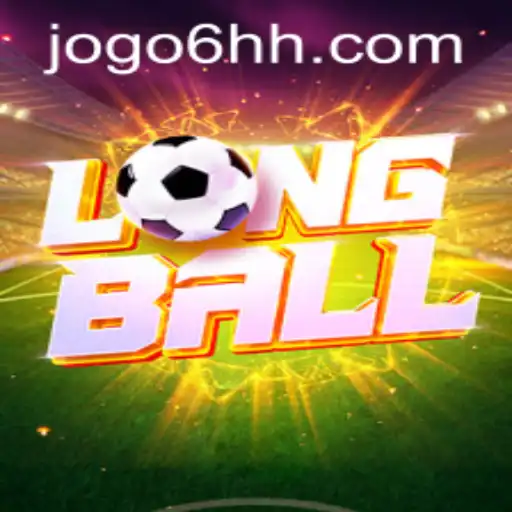 Exploring the Excitement of LongBall: The Innovative Game Taking the World by Storm