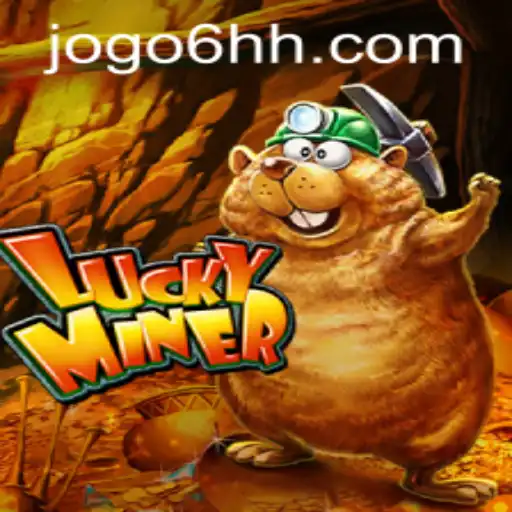 Discovering LuckyMiner: A Guide to the Thrilling New Gaming Experience
