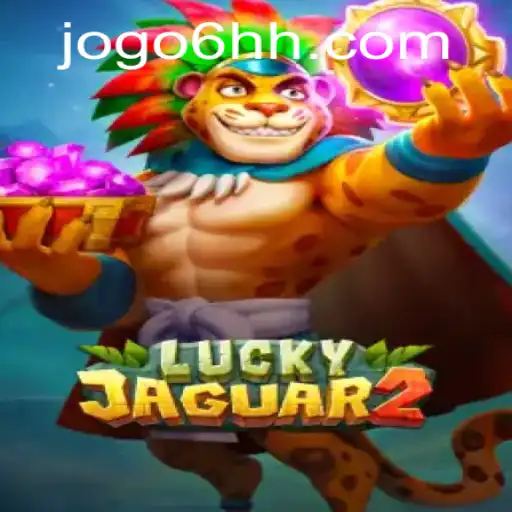 Exploring the Fascinating World of Luckyjaguar2 and Its New '6hh PH Login' Feature