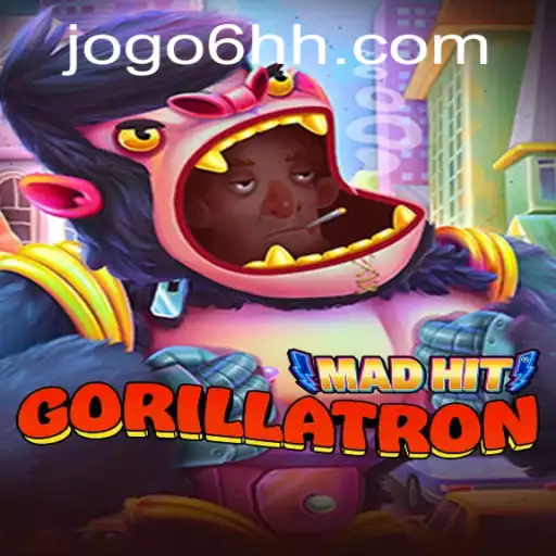 Unleashing Thrills with MadHitGorillatron: Rules, Gameplay, and Trends
