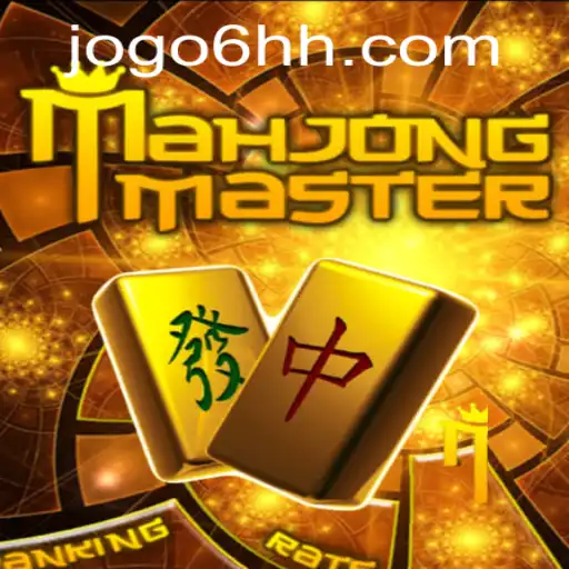 Exploring MahJongMaster: A Journey Through Intricate Tiles and Strategy