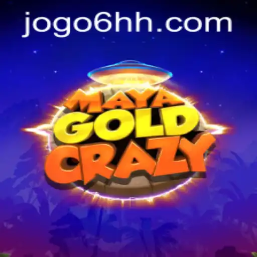 Unveiling MayaGoldCrazy: A Twist of Ancient Intrigue and Modern Thrills
