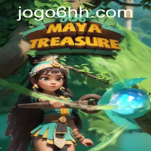 Discover the Adventure of MayaTreasure: Guide to Understanding and Playing with Ease