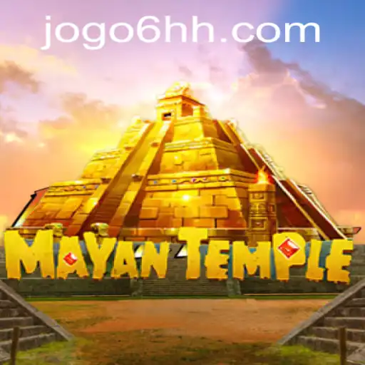 Exploring the Exciting World of MayanTemple and the Intriguing 6hh PH Login