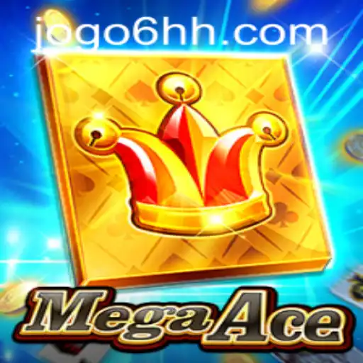 Exploring the Thrilling World of MegaAce and the Enigmatic 6hh PH Login