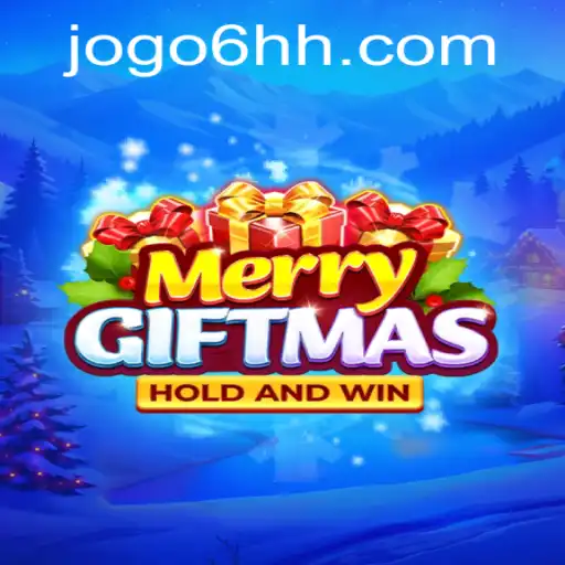 Exploring MerryGiftmas: A Festive Gaming Delight