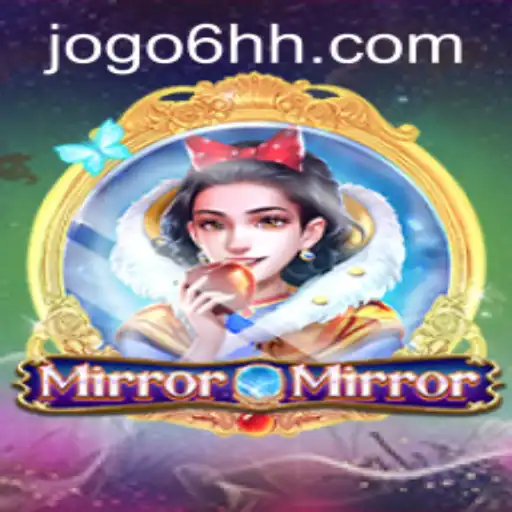 Unveiling MirrorMirror: A Deep Dive into the Fascinating World of Virtual Reflections