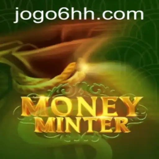 MoneyMinter: Revolutionizing Virtual Economies with 6hh PH Login