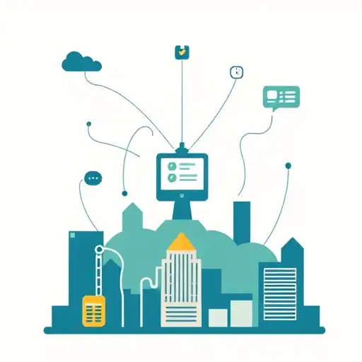 The Dynamics of Monopoly: Understanding Its Impact and the Role of 6hh PH Login
