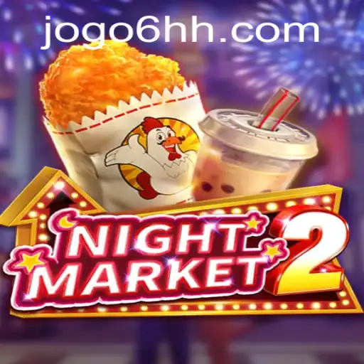 Exploring NightMarket2: The Immersive RPG Experience with 6hh PH Login